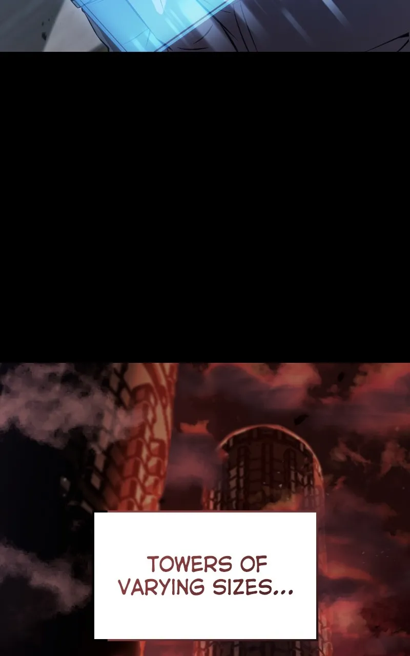 Read Supremely Talented Player chapter 2 image 4 on Lezhin