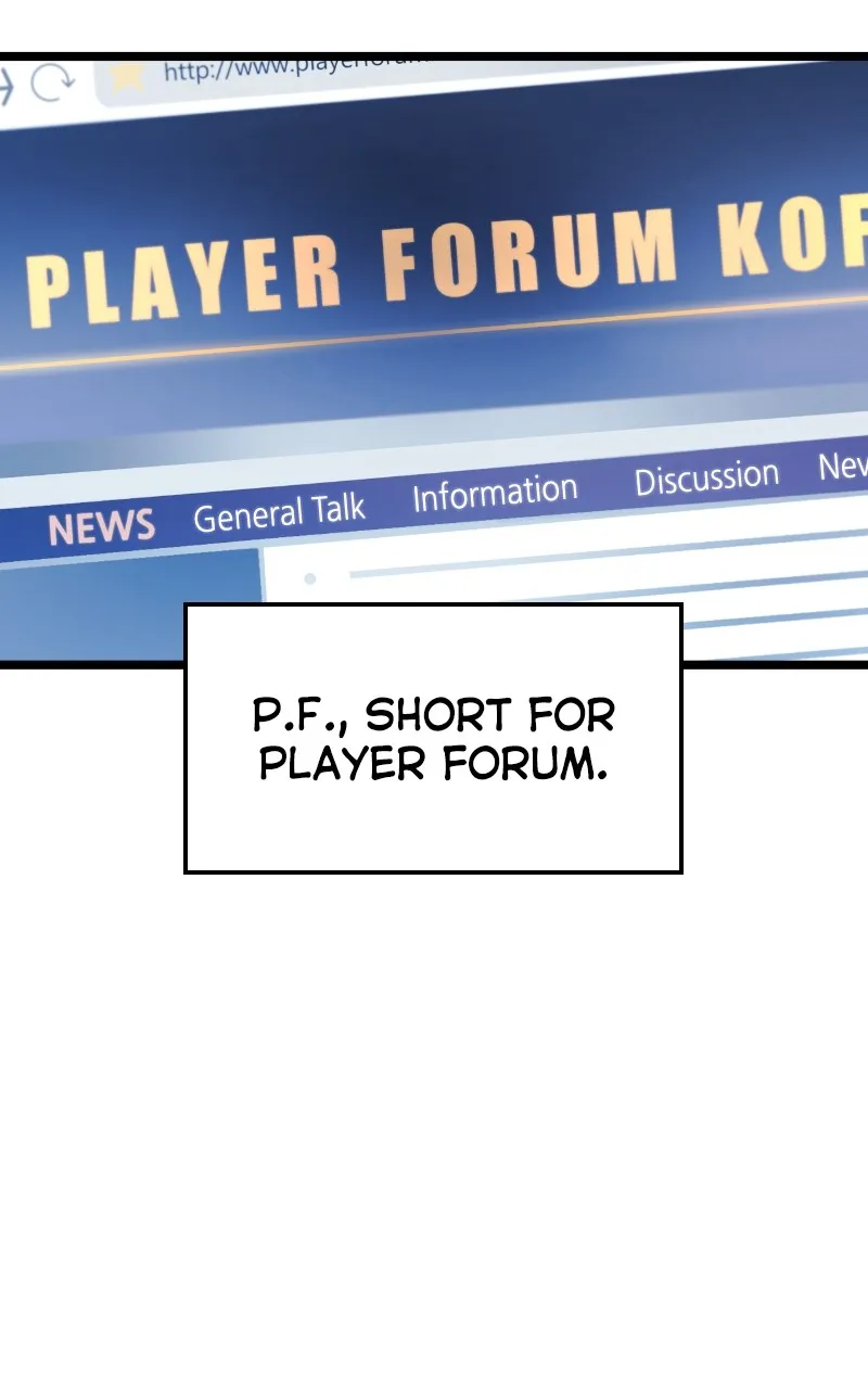 Read Supremely Talented Player chapter 2 image 40 on Lezhin
