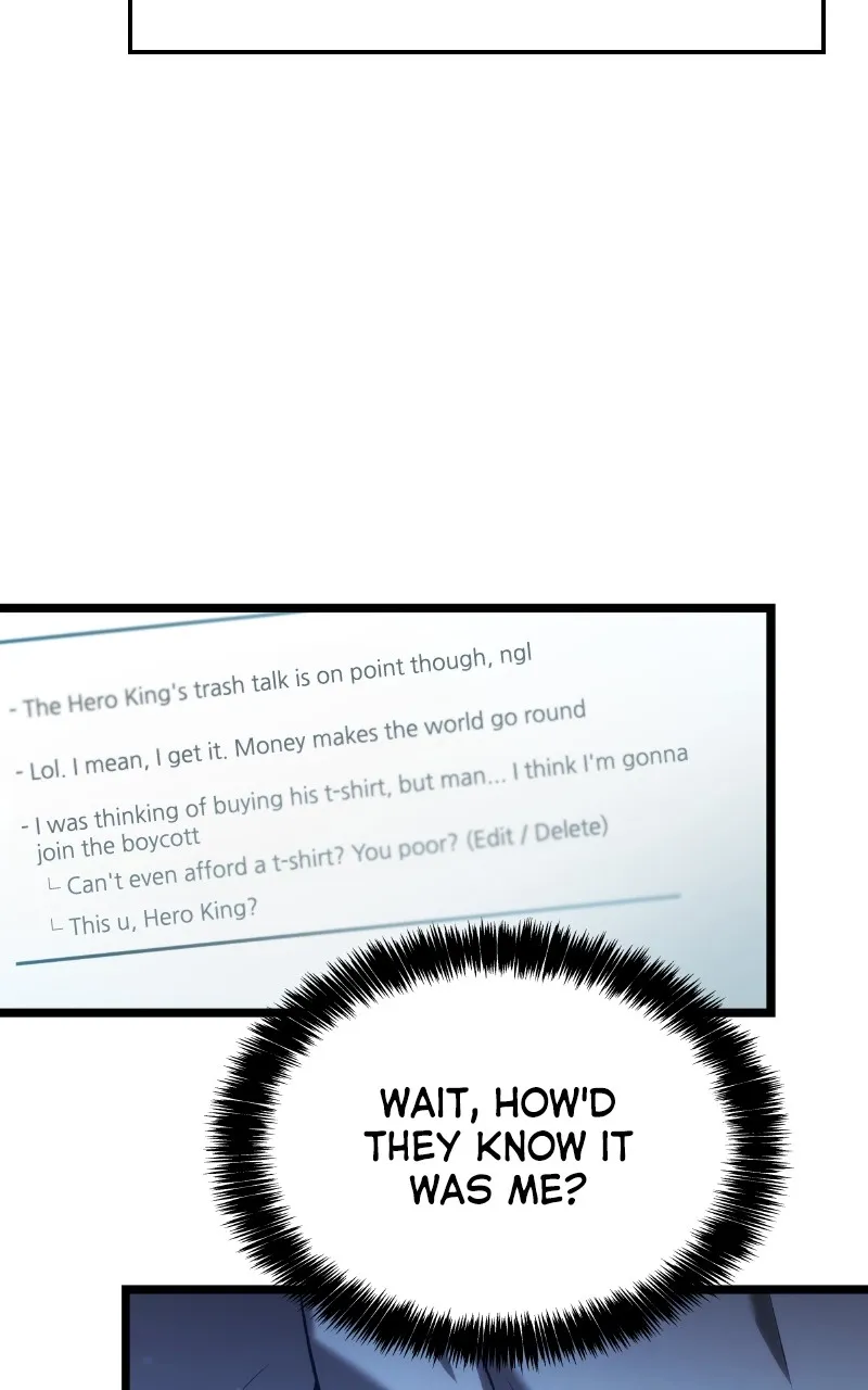 Read Supremely Talented Player chapter 2 image 42 on Lezhin