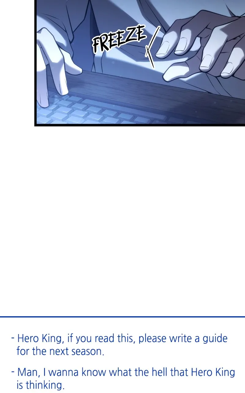 Read Supremely Talented Player chapter 2 image 43 on Lezhin