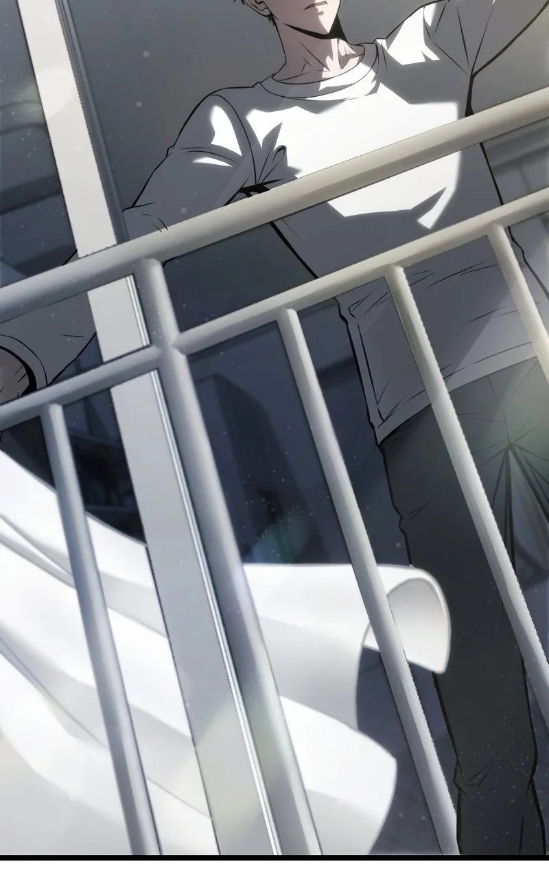 Read Supremely Talented Player chapter 2 image 46 on Lezhin