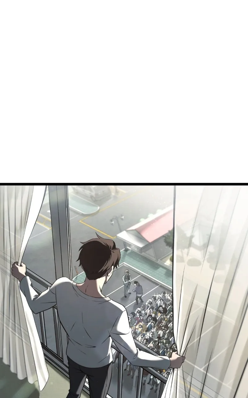Read Supremely Talented Player chapter 2 image 47 on Lezhin