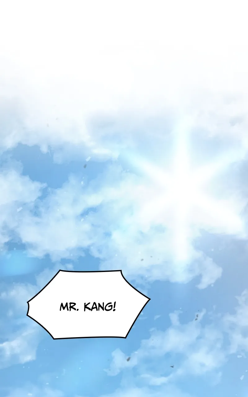 Read Supremely Talented Player chapter 2 image 49 on Lezhin
