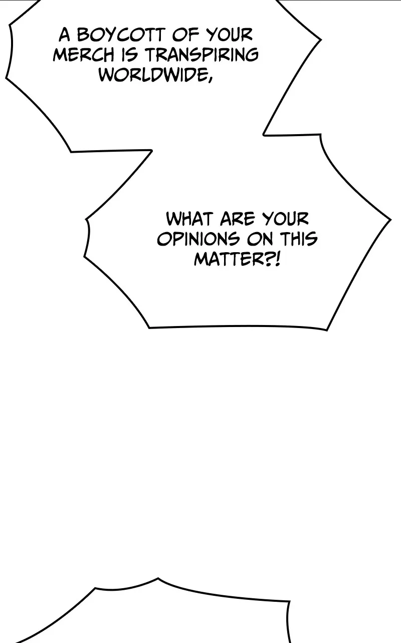 Read Supremely Talented Player chapter 2 image 51 on Lezhin