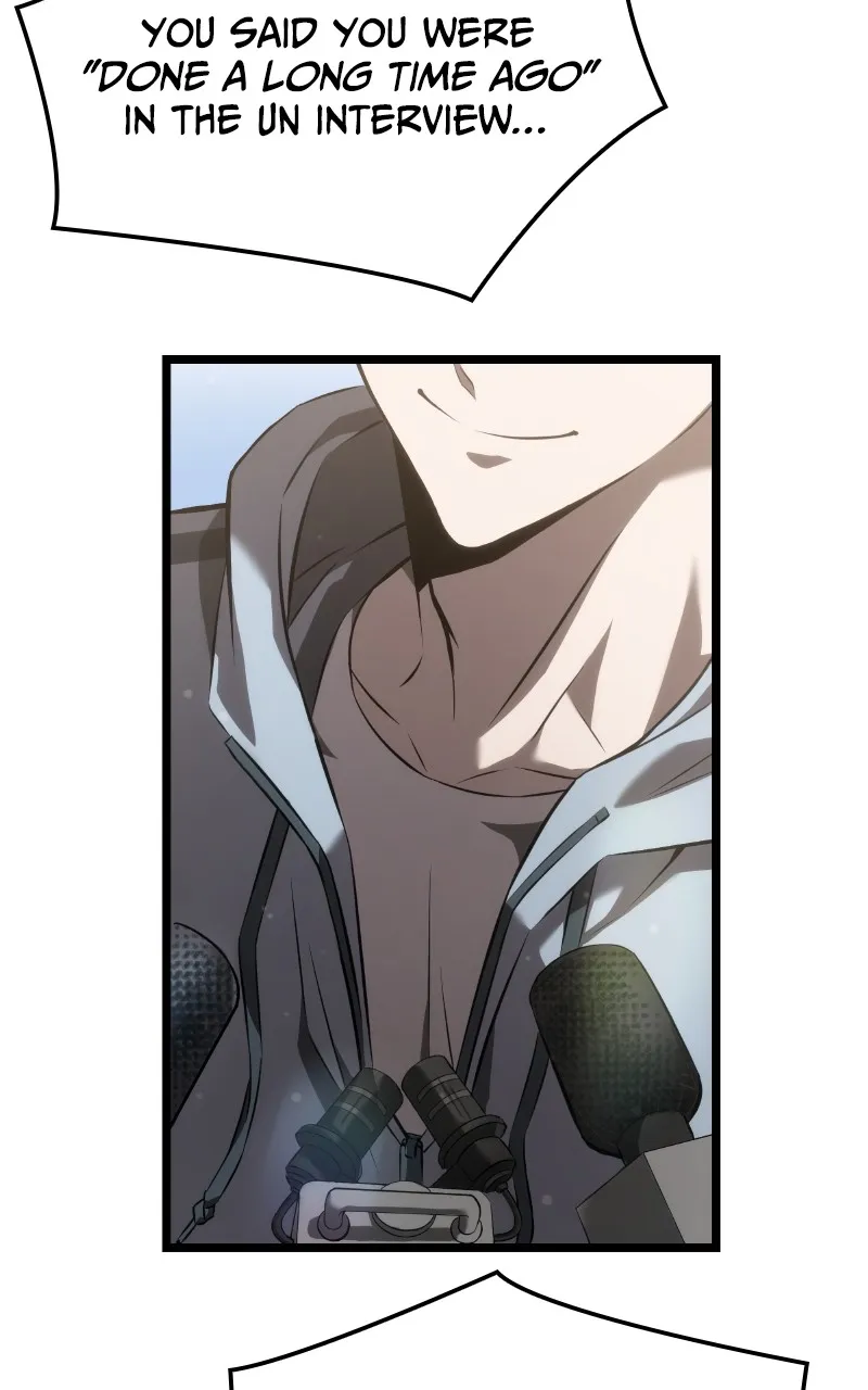 Read Supremely Talented Player chapter 2 image 52 on Lezhin