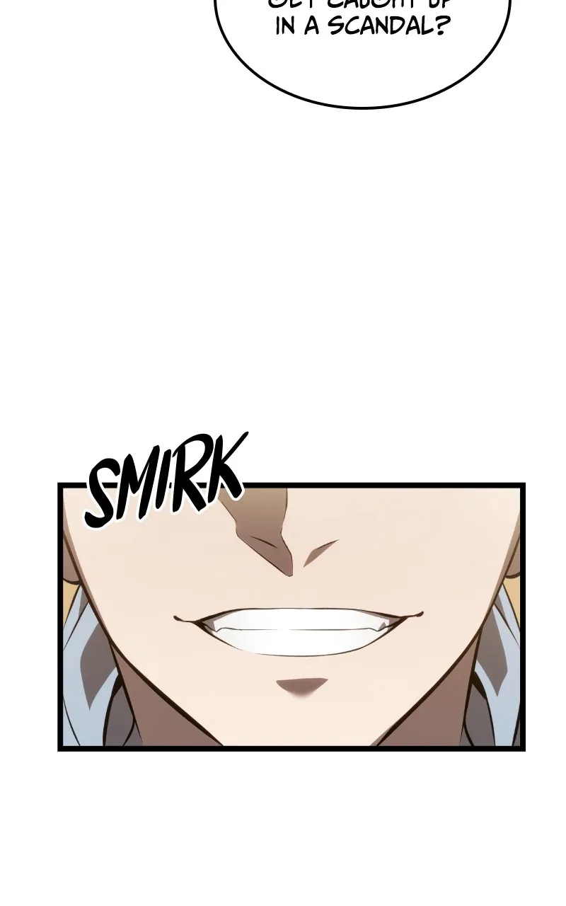 Read Supremely Talented Player chapter 2 image 55 on Lezhin