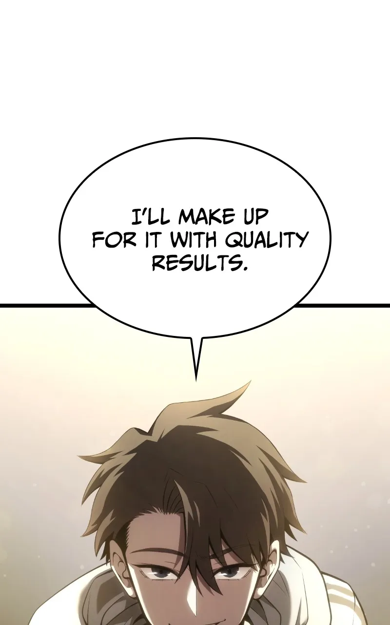 Read Supremely Talented Player chapter 2 image 56 on Lezhin