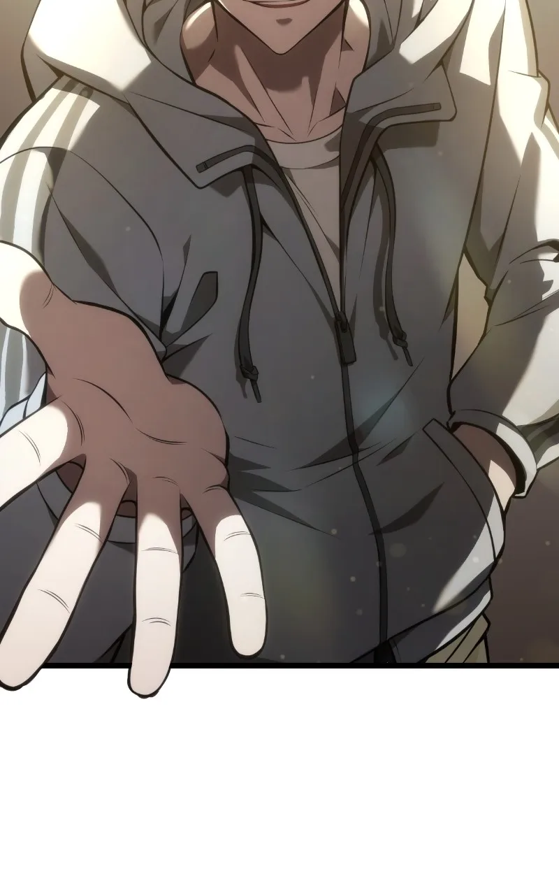 Read Supremely Talented Player chapter 2 image 57 on Lezhin