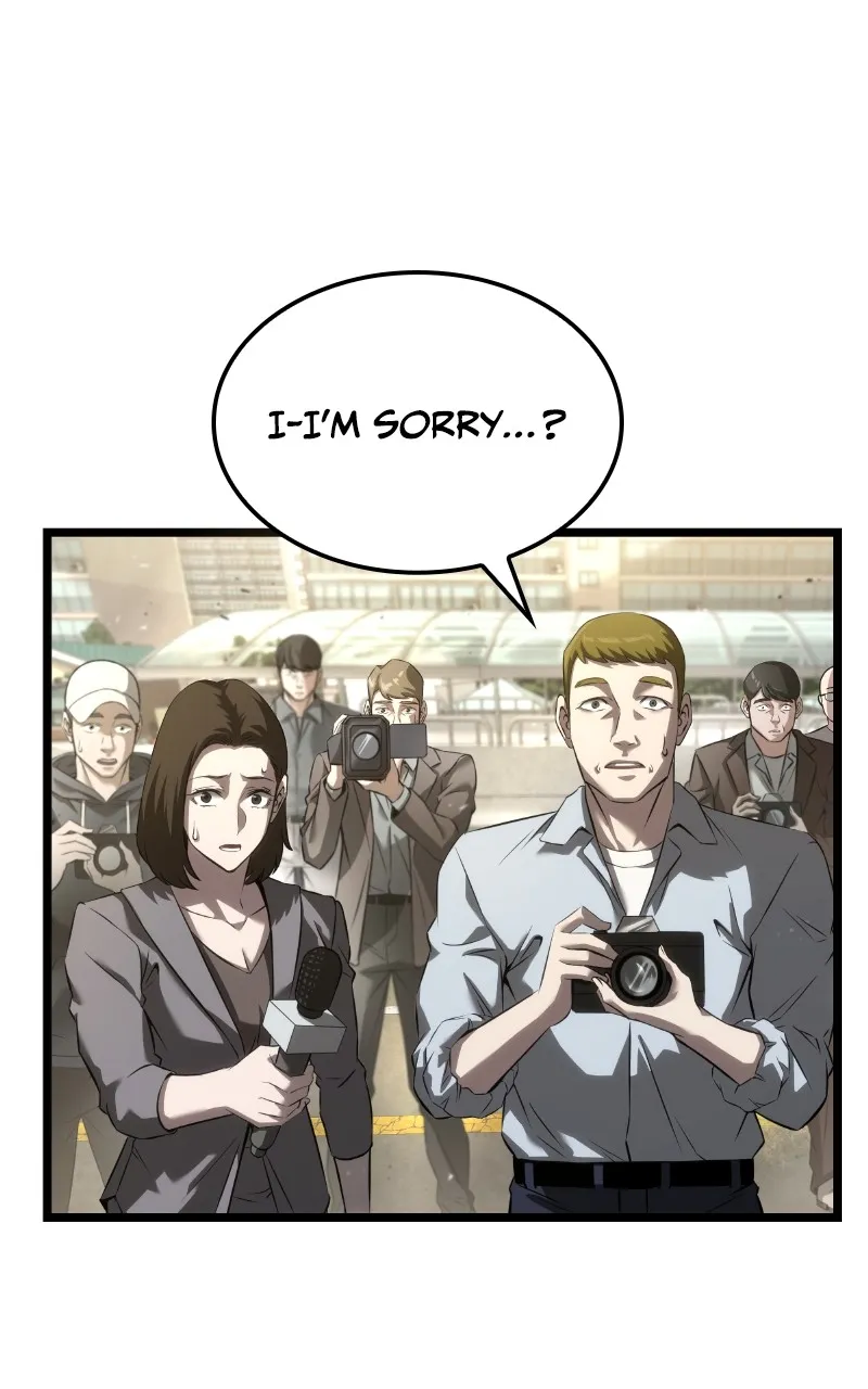Read Supremely Talented Player chapter 2 image 58 on Lezhin
