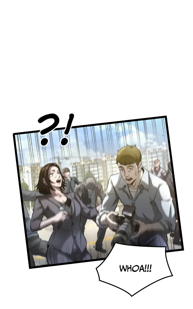 Read Supremely Talented Player chapter 2 image 59 on Lezhin
