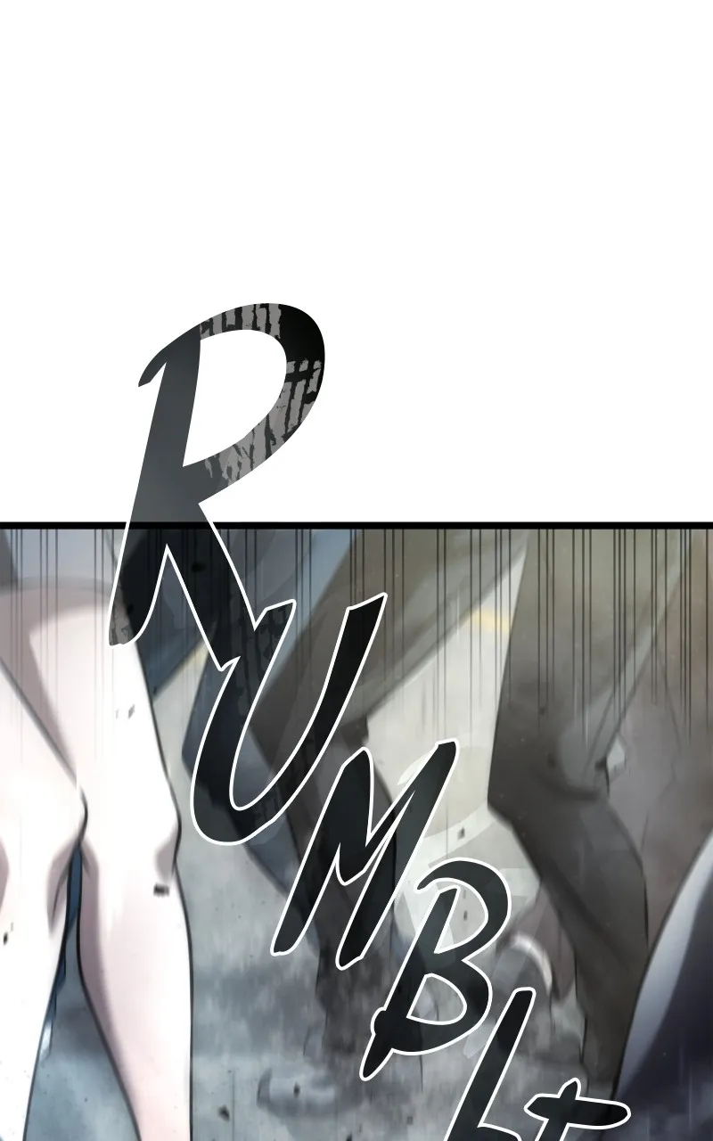 Read Supremely Talented Player chapter 2 image 60 on Lezhin