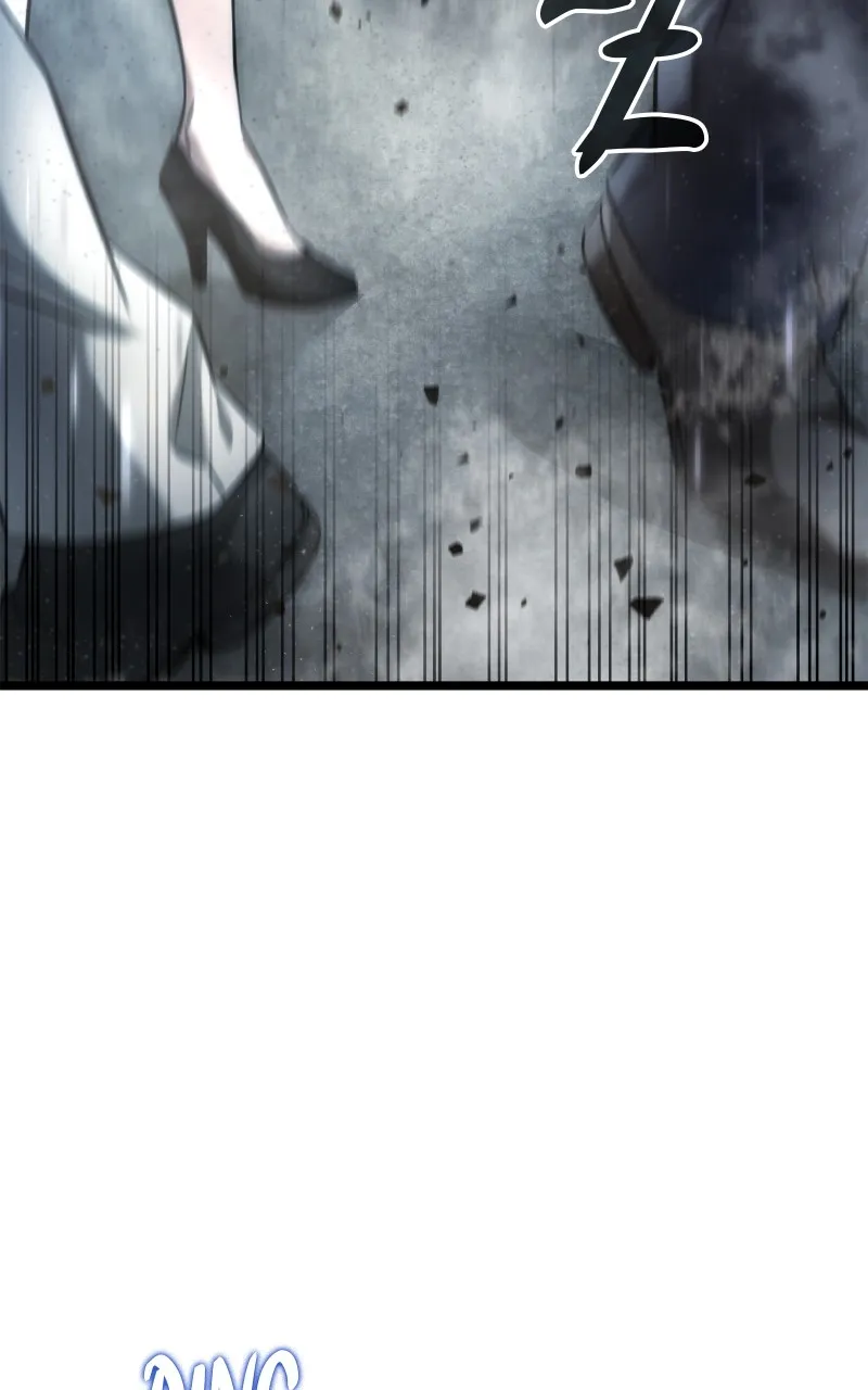 Read Supremely Talented Player chapter 2 image 61 on Lezhin