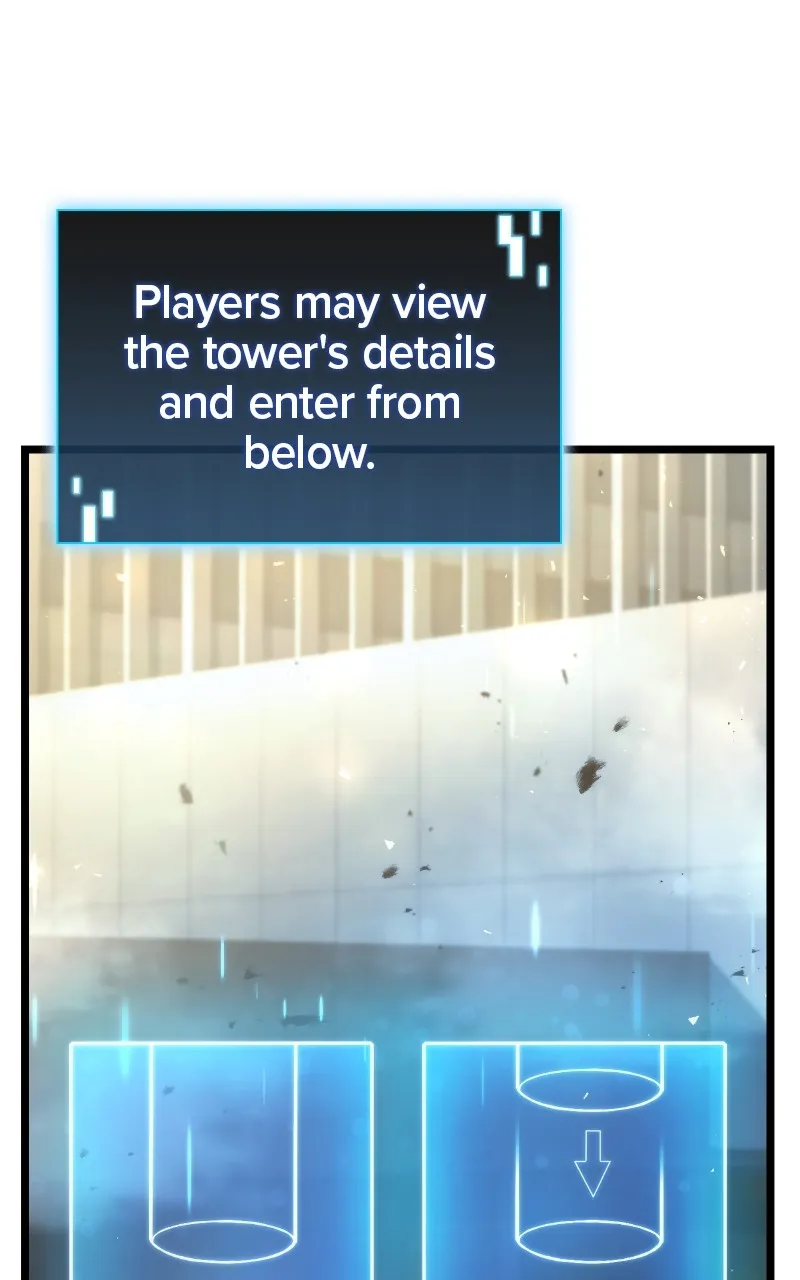 Read Supremely Talented Player chapter 2 image 64 on Lezhin