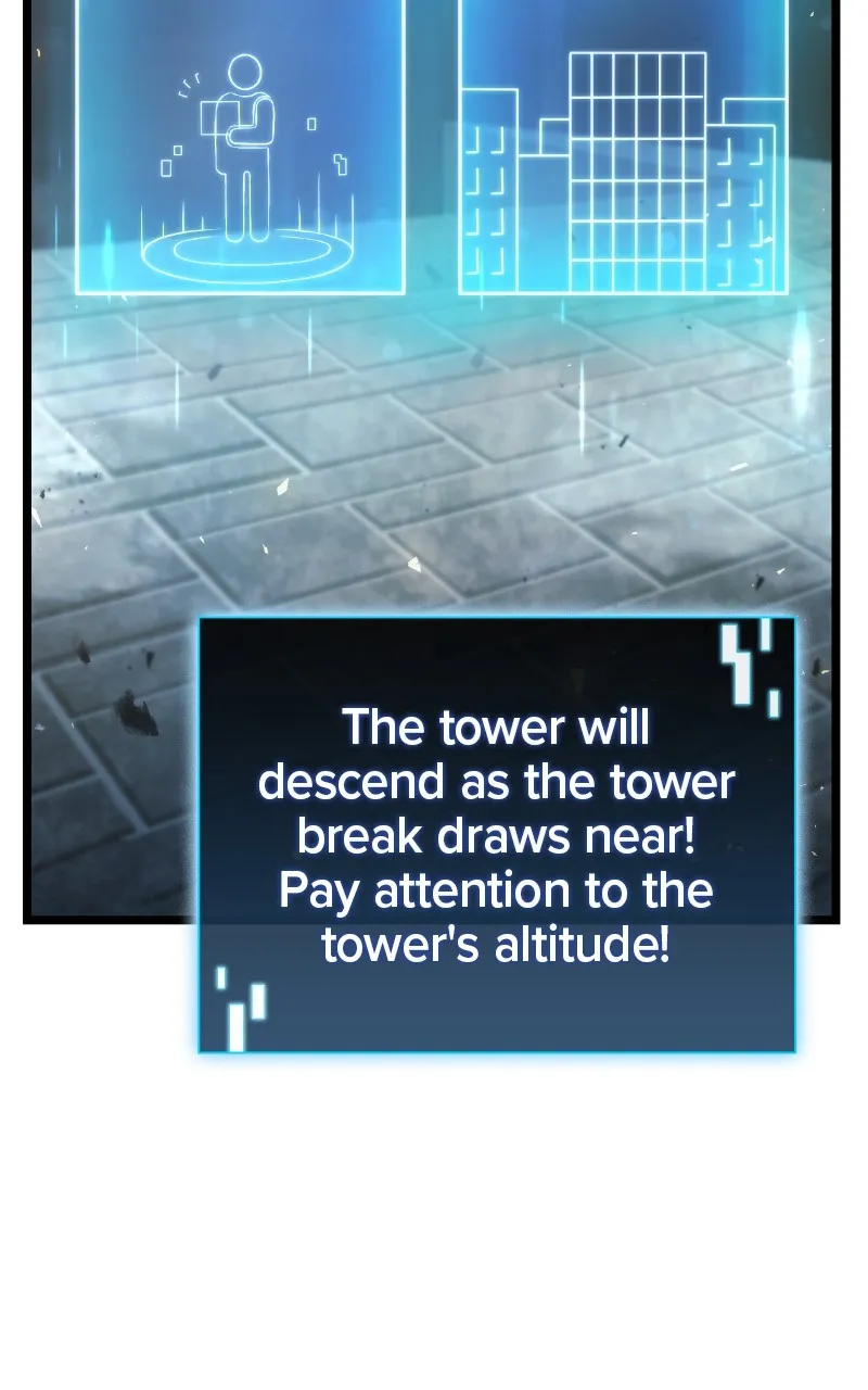 Read Supremely Talented Player chapter 2 image 65 on Lezhin