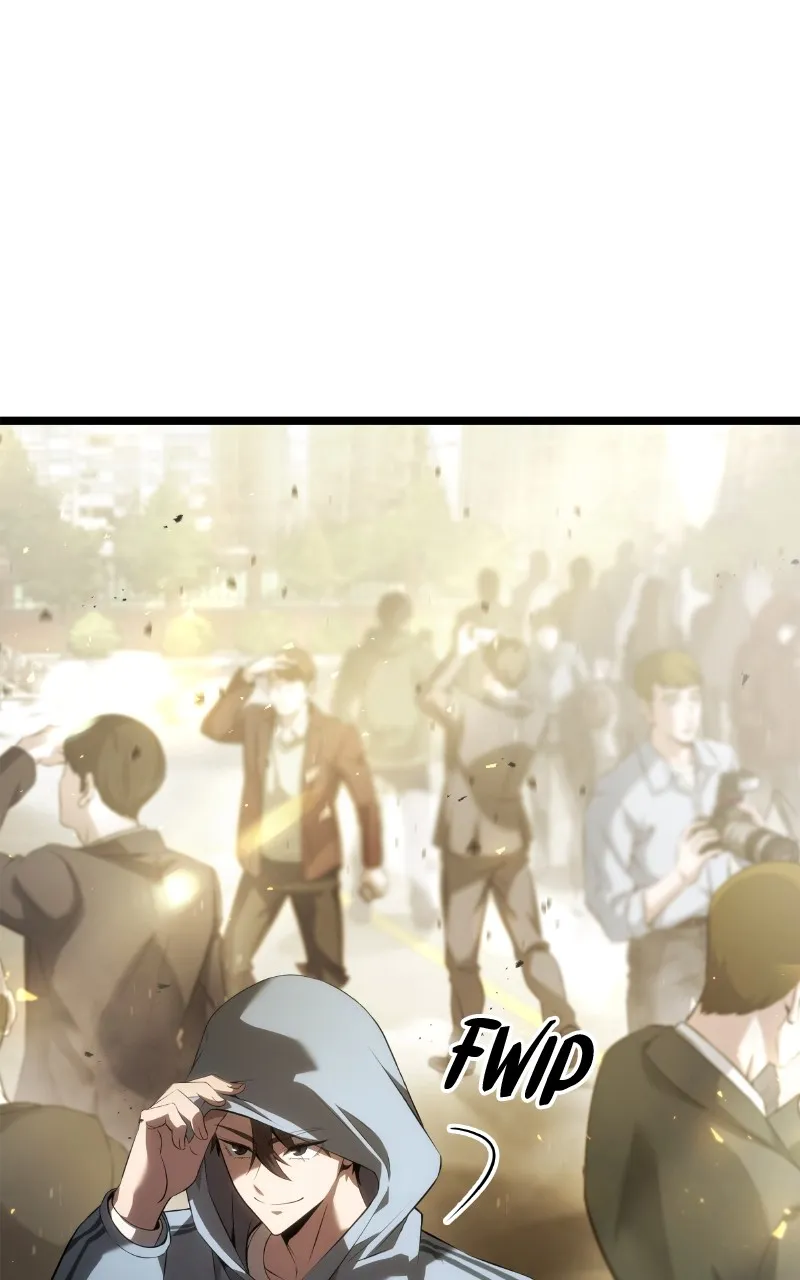 Read Supremely Talented Player chapter 2 image 68 on Lezhin