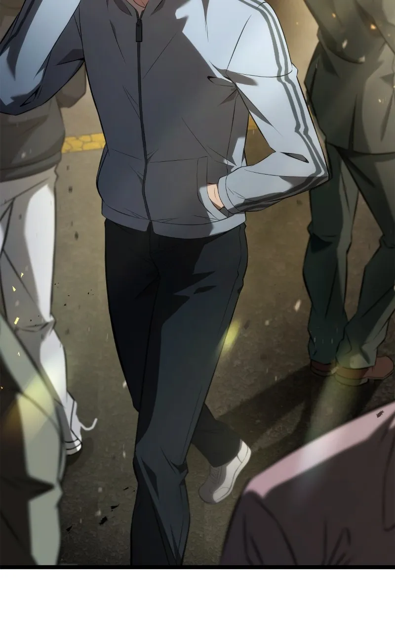 Read Supremely Talented Player chapter 2 image 69 on Lezhin