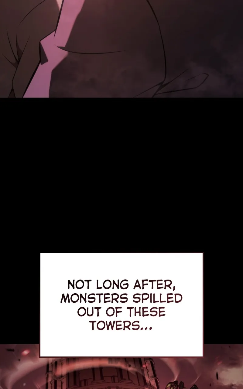 Read Supremely Talented Player chapter 2 image 7 on Lezhin