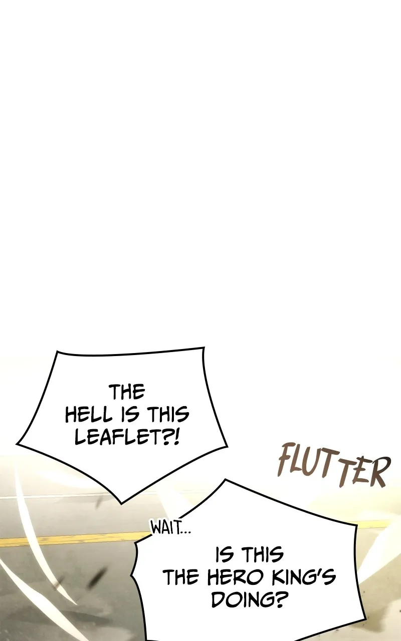 Read Supremely Talented Player chapter 2 image 70 on Lezhin