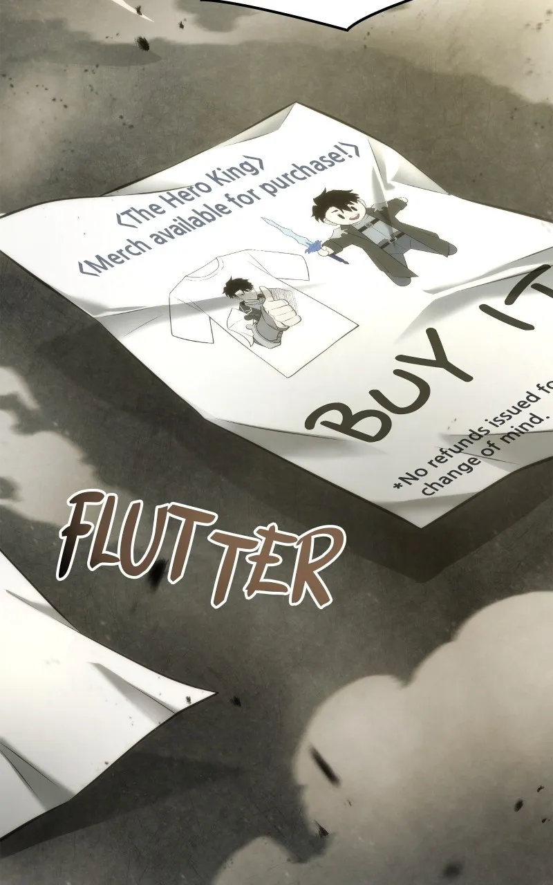 Read Supremely Talented Player chapter 2 image 71 on Lezhin