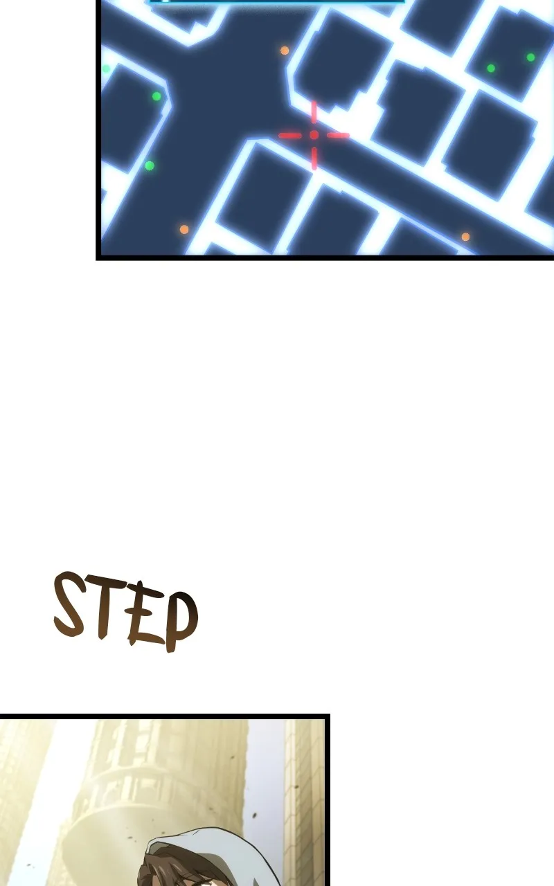 Read Supremely Talented Player chapter 2 image 73 on Lezhin