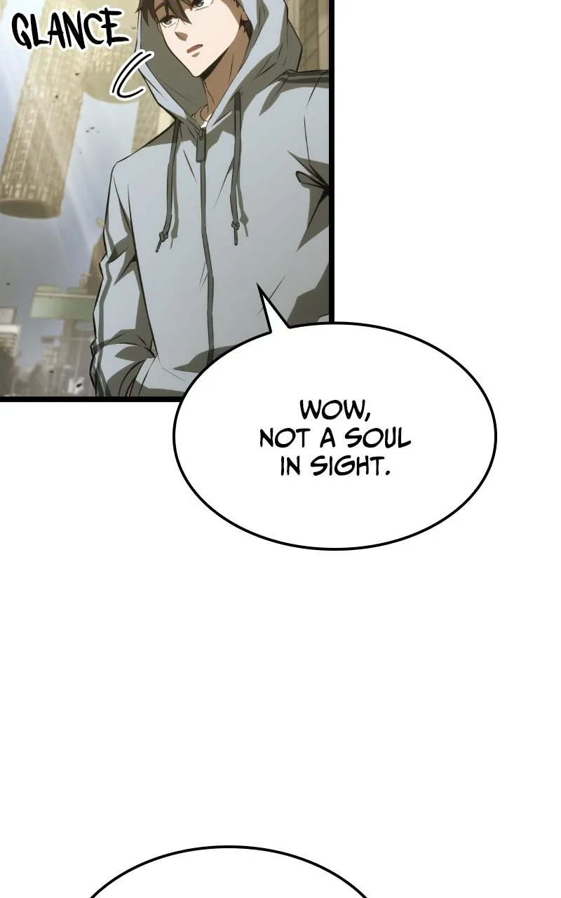 Read Supremely Talented Player chapter 2 image 74 on Lezhin