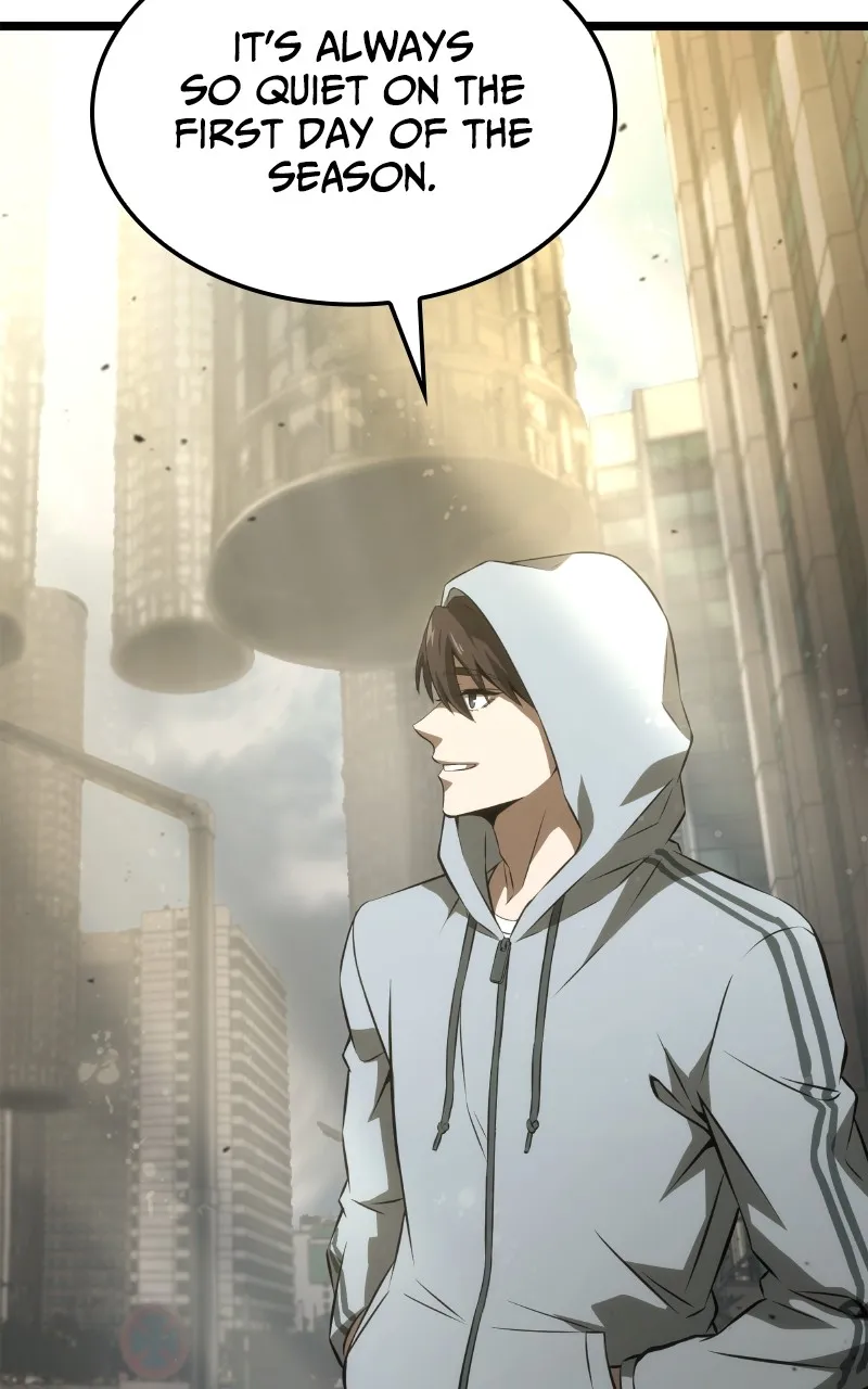 Read Supremely Talented Player chapter 2 image 75 on Lezhin
