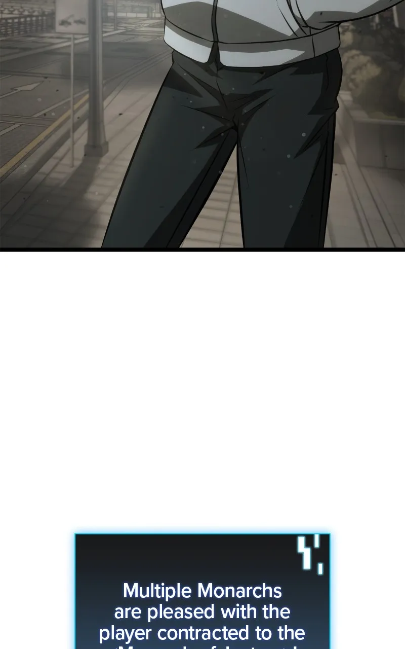 Read Supremely Talented Player chapter 2 image 76 on Lezhin