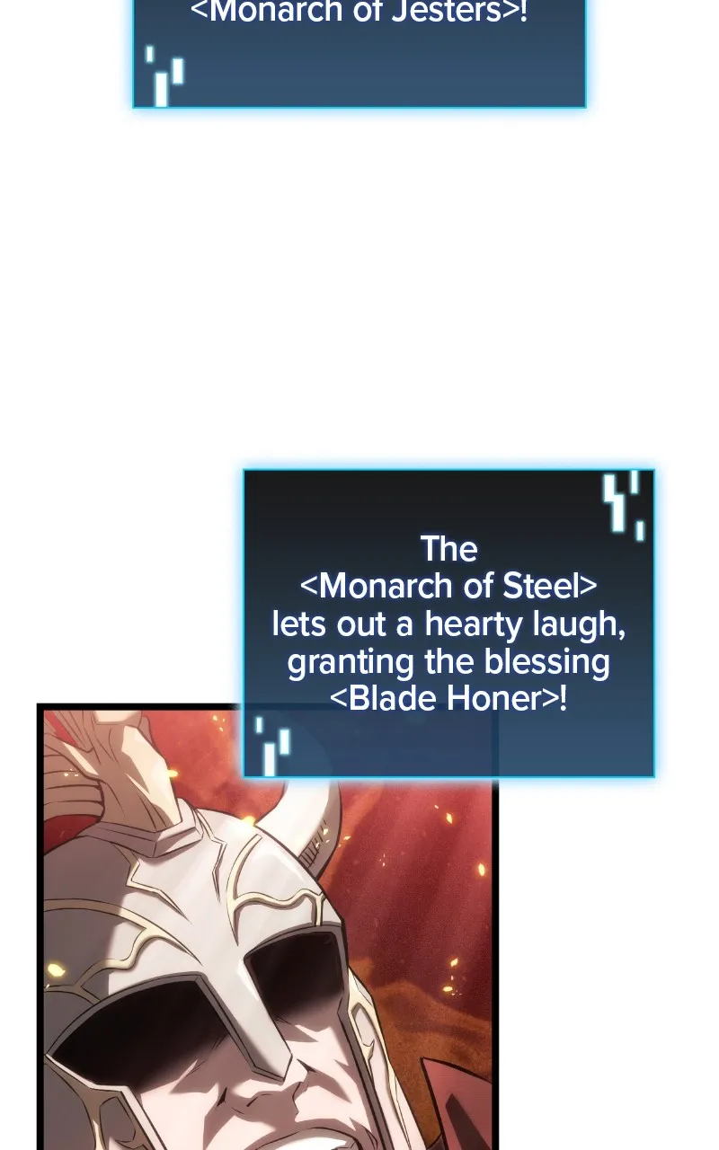 Read Supremely Talented Player chapter 2 image 77 on Lezhin