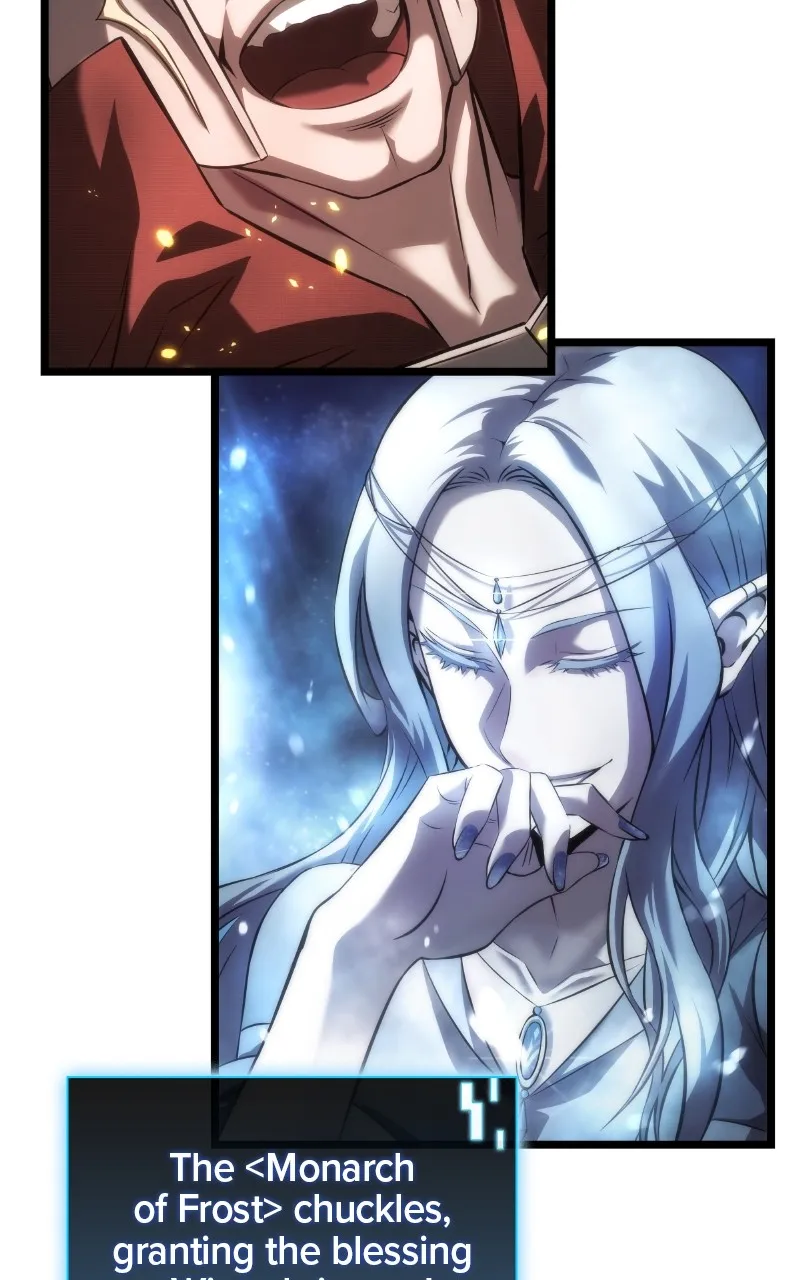 Read Supremely Talented Player chapter 2 image 78 on Lezhin