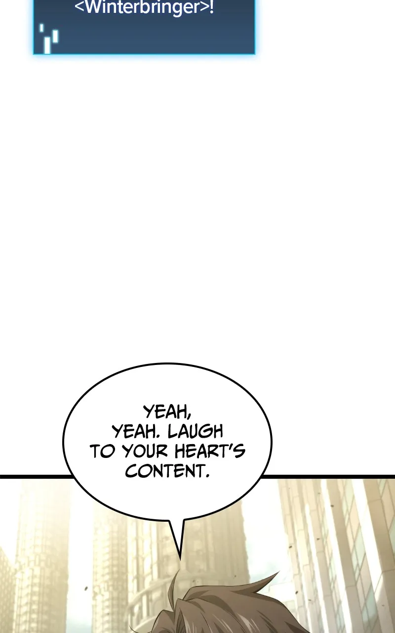 Read Supremely Talented Player chapter 2 image 79 on Lezhin