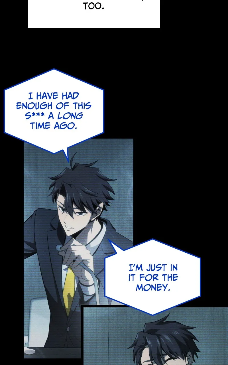 Read Supremely Talented Player chapter 2 image 82 on Lezhin