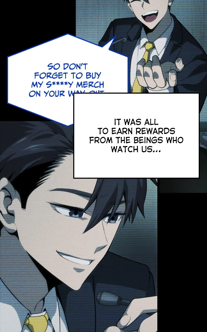 Read Supremely Talented Player chapter 2 image 83 on Lezhin
