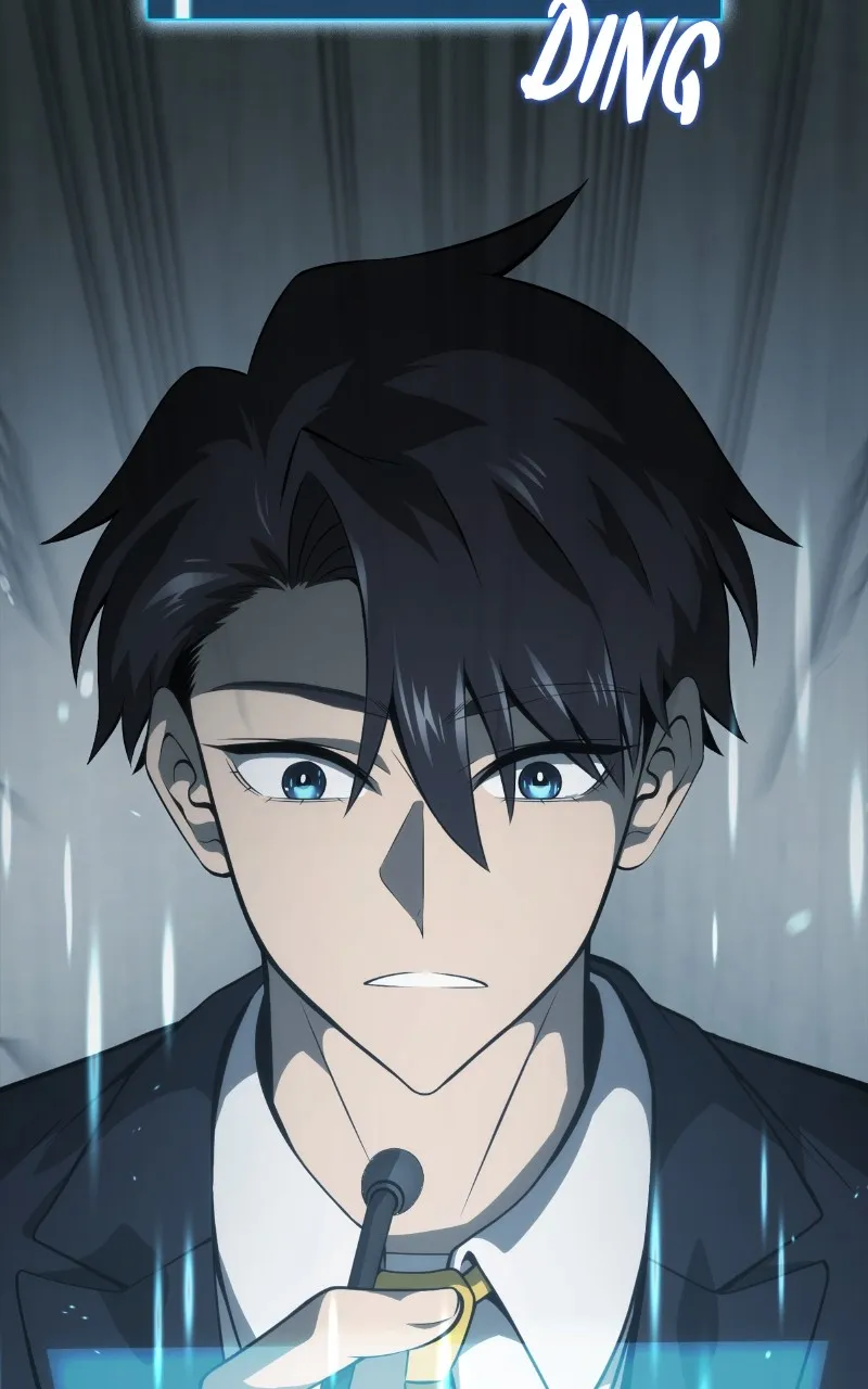 Read Supremely Talented Player chapter 2 image 85 on Lezhin
