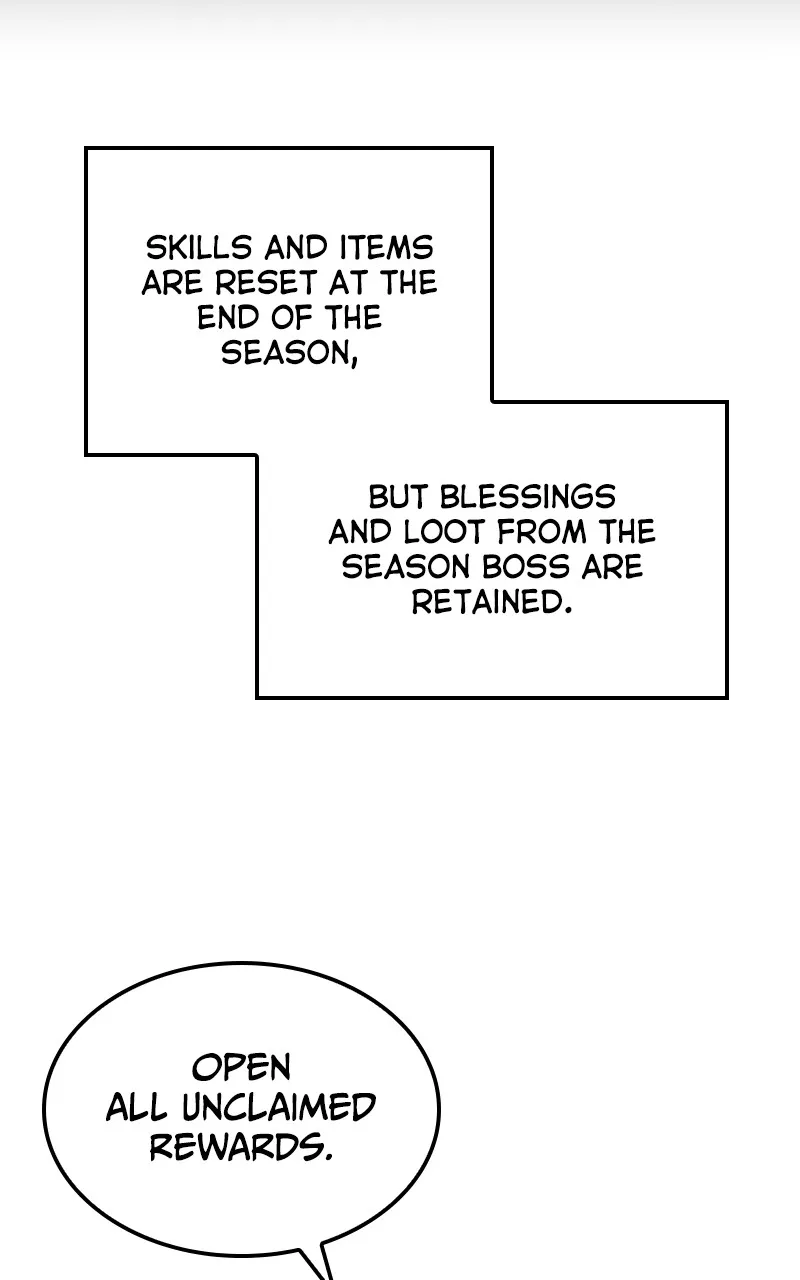 Read Supremely Talented Player chapter 2 image 87 on Lezhin
