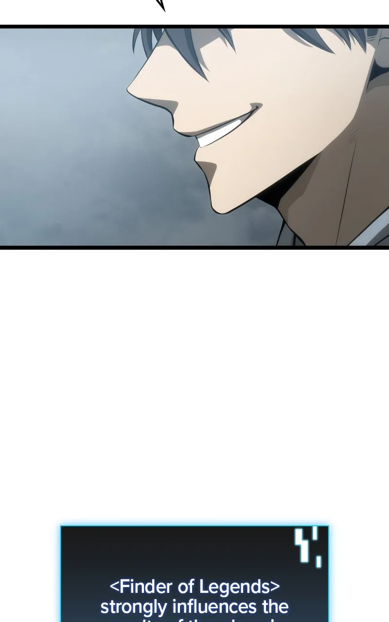 Read Supremely Talented Player chapter 2 image 88 on Lezhin