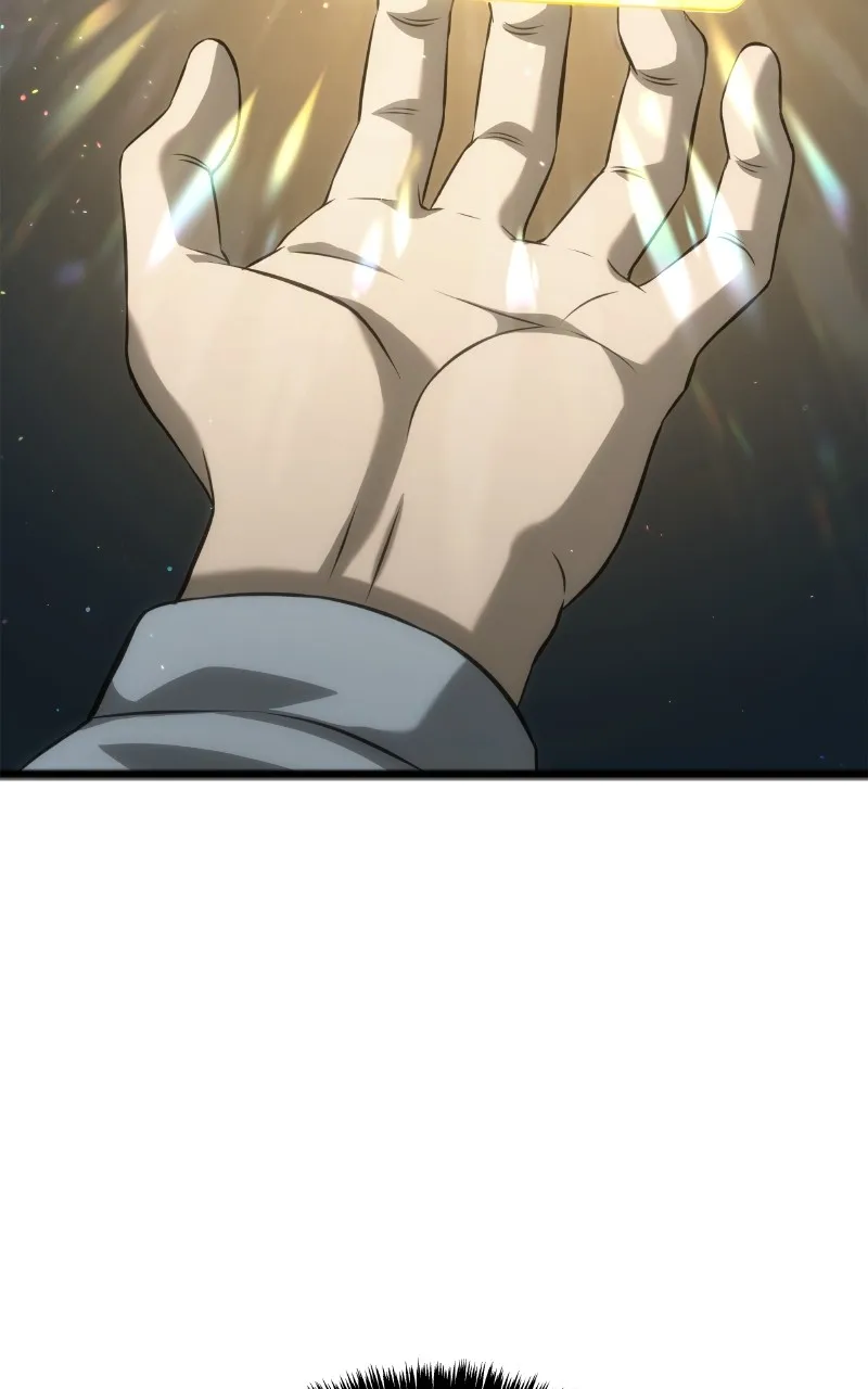 Read Supremely Talented Player chapter 2 image 90 on Lezhin
