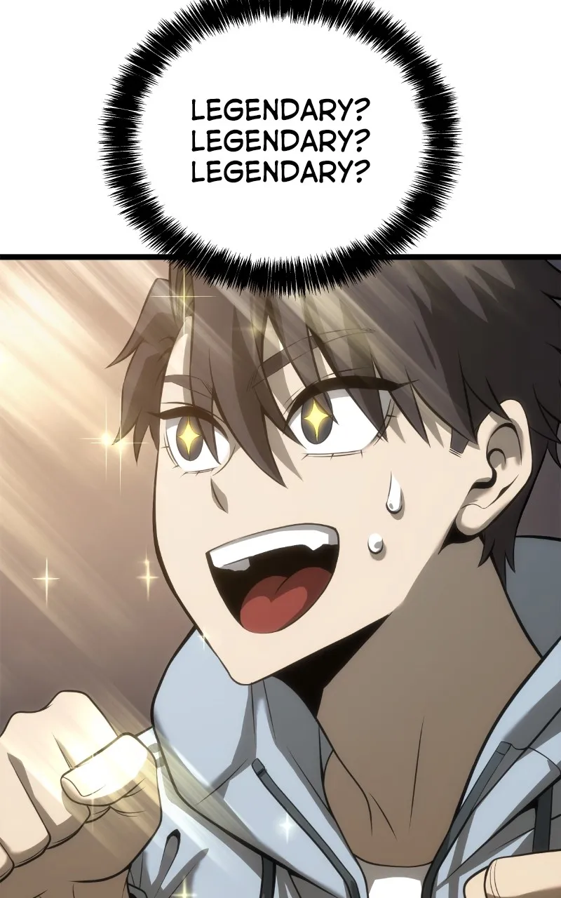Read Supremely Talented Player chapter 2 image 91 on Lezhin