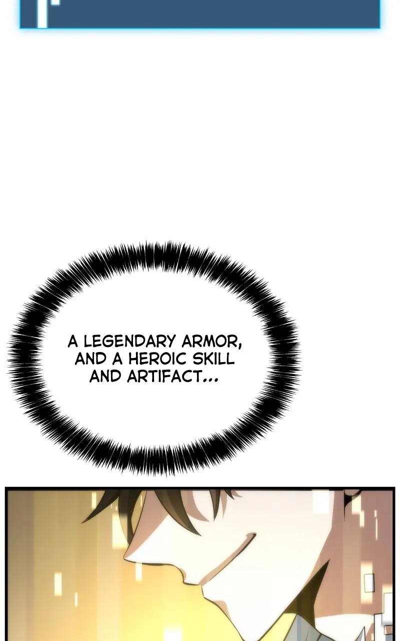 Read Supremely Talented Player chapter 2 image 95 on Lezhin