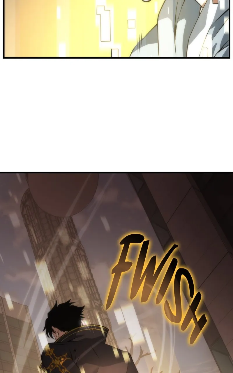 Read Supremely Talented Player chapter 2 image 96 on Lezhin