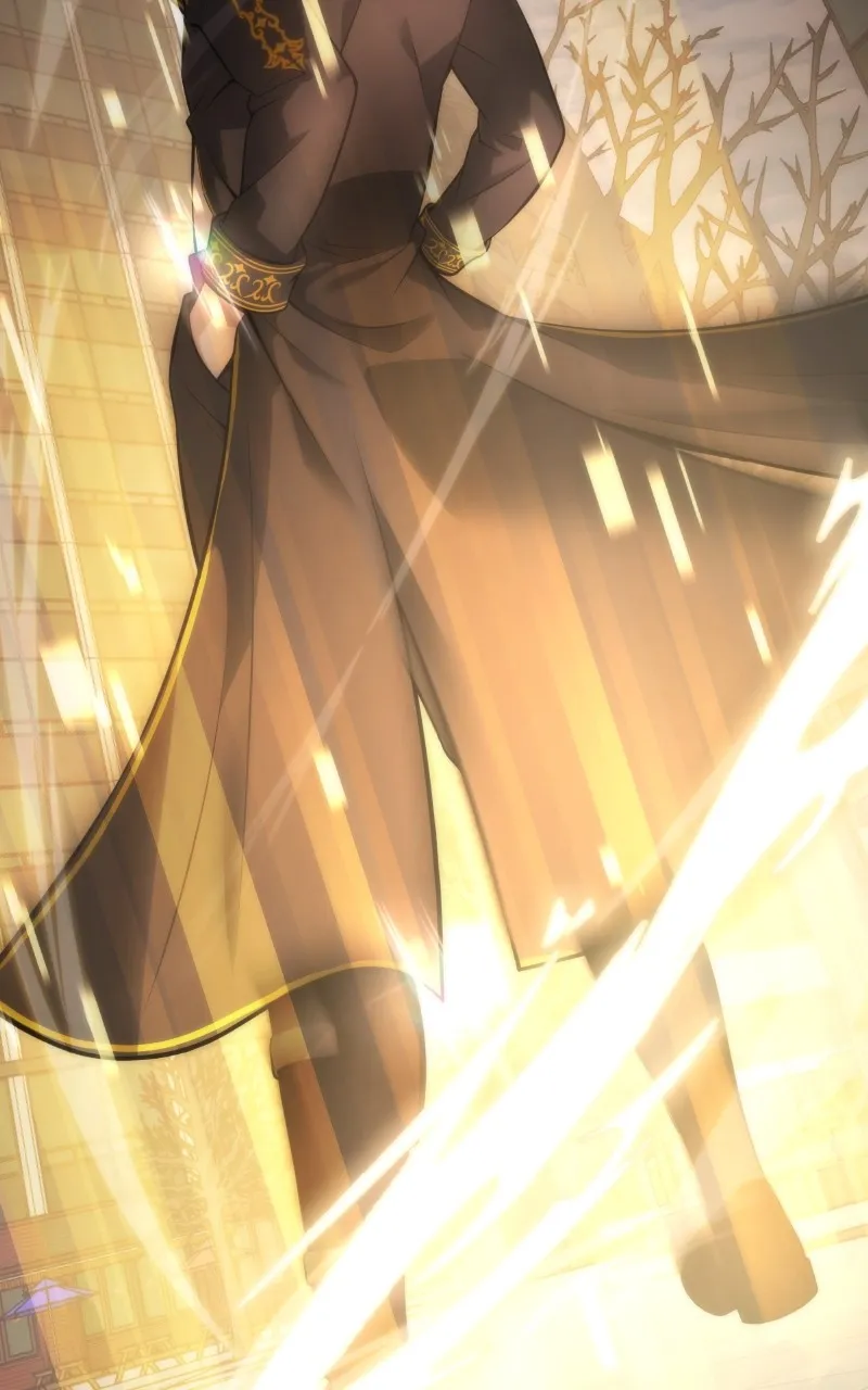 Read Supremely Talented Player chapter 2 image 97 on Lezhin