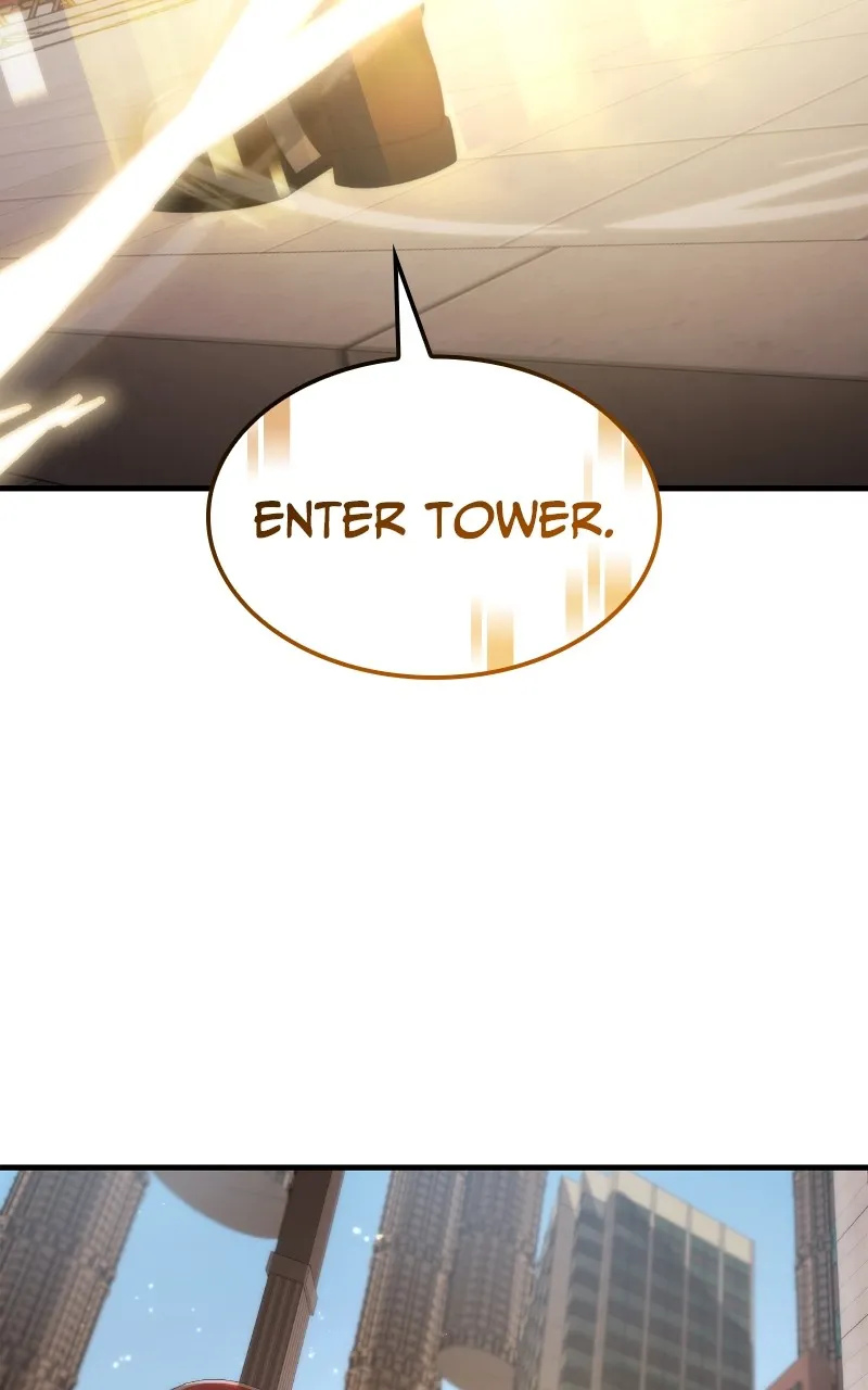 Read Supremely Talented Player chapter 2 image 98 on Lezhin