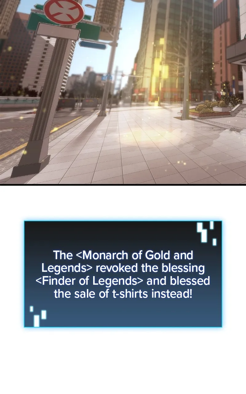 Read Supremely Talented Player chapter 2 image 99 on Lezhin