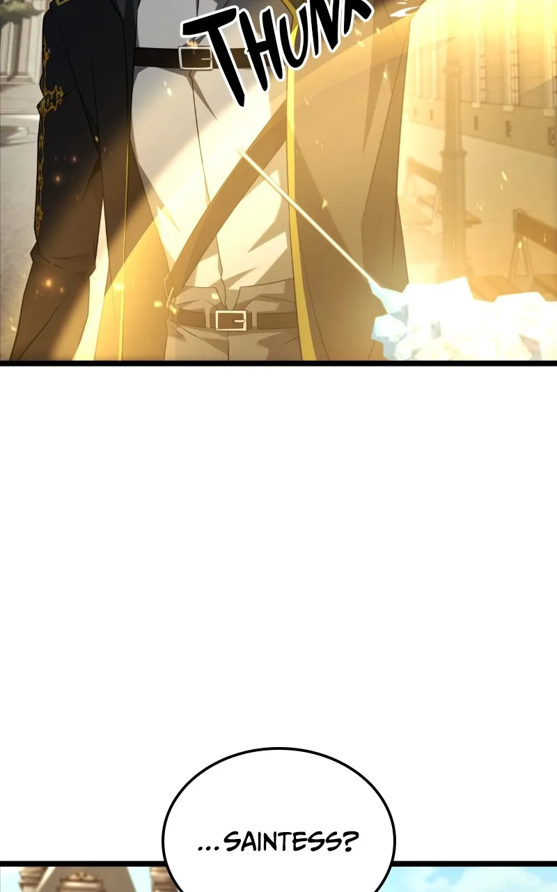 Read Supremely Talented Player chapter 20 image 1 on Lezhin