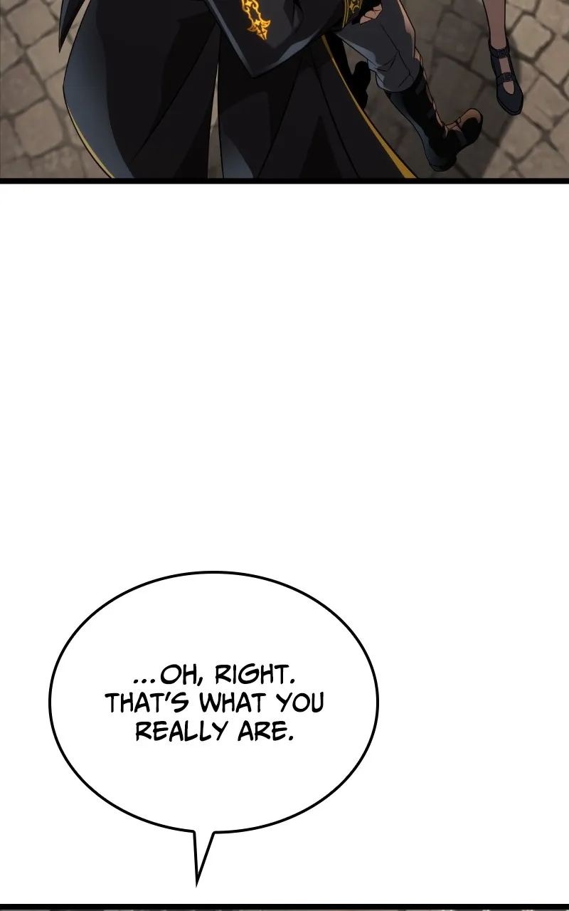 Read Supremely Talented Player chapter 20 image 10 on Lezhin