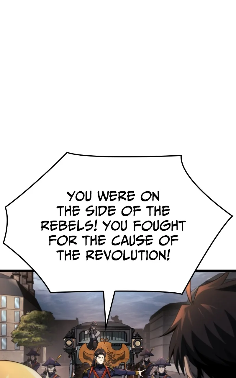 Read Supremely Talented Player chapter 20 image 100 on Lezhin