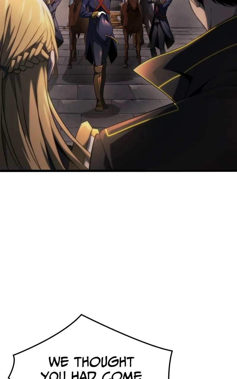 Read Supremely Talented Player chapter 20 image 101 on Lezhin