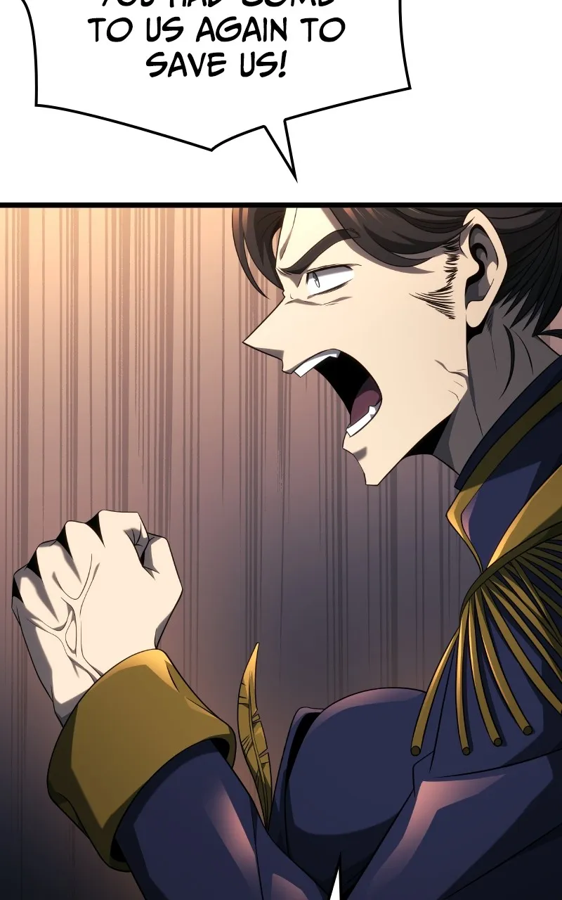 Read Supremely Talented Player chapter 20 image 102 on Lezhin