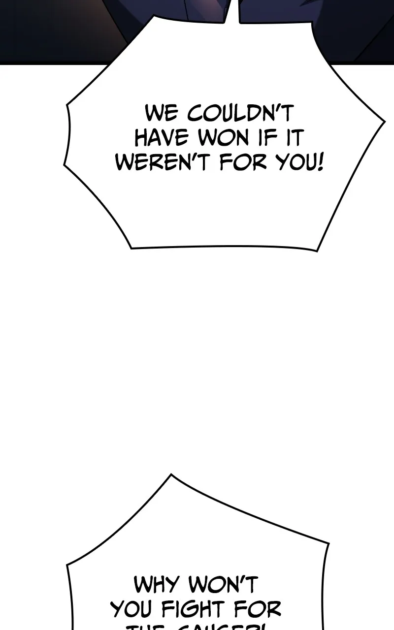 Read Supremely Talented Player chapter 20 image 103 on Lezhin