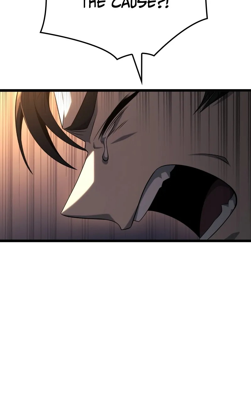 Read Supremely Talented Player chapter 20 image 104 on Lezhin