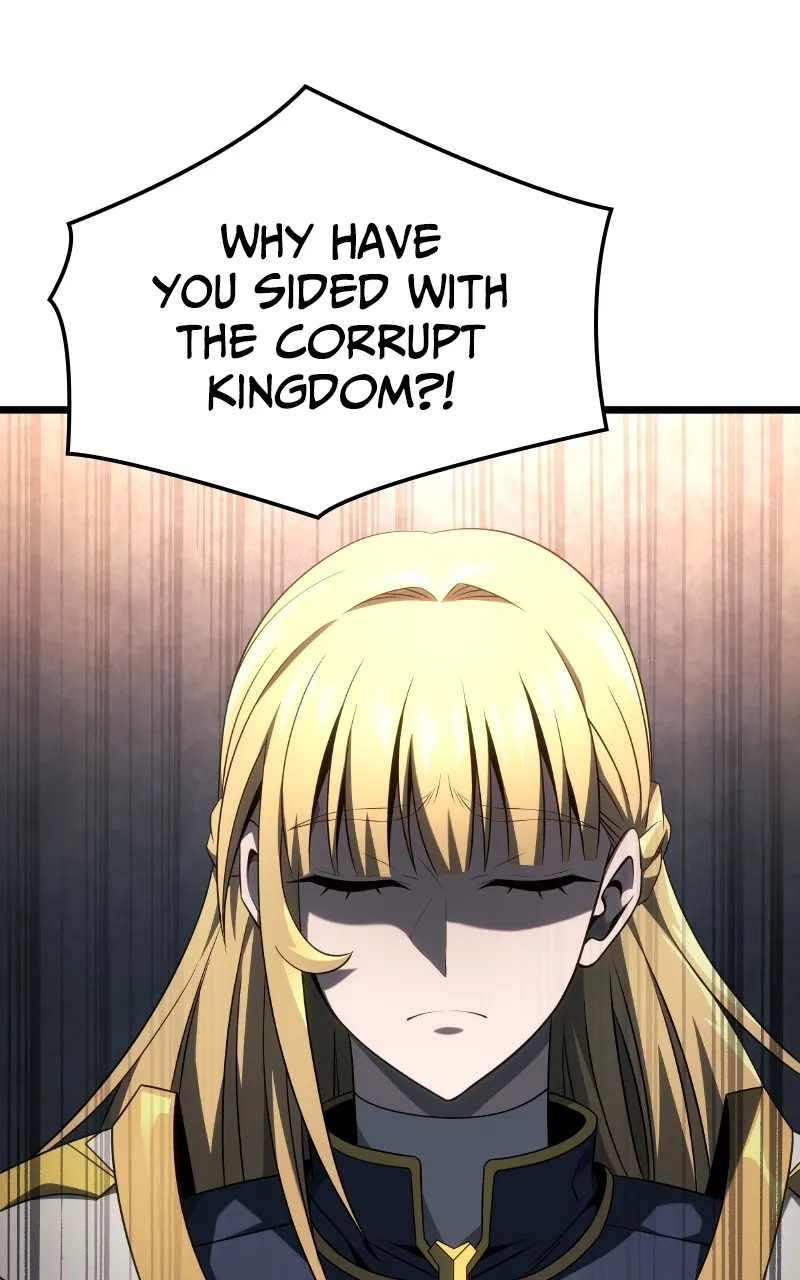 Read Supremely Talented Player chapter 20 image 105 on Lezhin